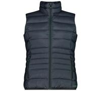 Cmp 36k2106m Vest