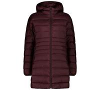 Cmp 36k2126m Parka