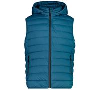 Cmp 36k2187 Vest