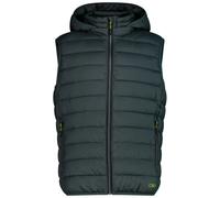 Cmp 36k2187 Vest