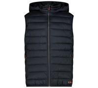 Cmp 36k2187 Vest