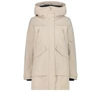 Cmp 36k2356 Parka