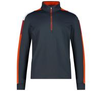 Cmp 36l1627 Sweatshirt