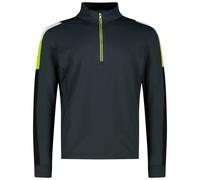 Cmp 36l1627 Sweatshirt