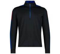 Cmp 36l1627 Sweatshirt
