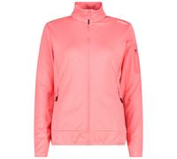 Cmp 36l6396 Jacket