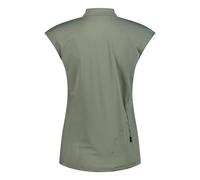 Cmp 36n5296 Short Sleeve T-shirt 2XL Avocado