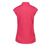 Cmp 36n5296 Short Sleeve T-shirt S Magenta