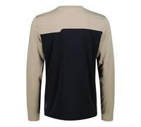 Cmp 36n5497 Short Sleeve T-shirt 4XL Antracite / Corda