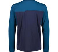 Long-sleeved technical jersey CMP Unlimitech 46