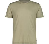 Cmp 36n5557 Short Sleeve T-shirt