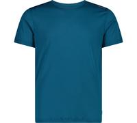 Cmp 36n5557 Short Sleeve T-shirt