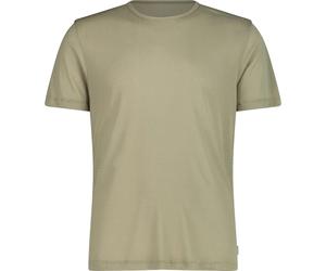 Cmp 36n5557 Short Sleeve T-shirt