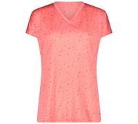 Cmp 36n5946 Short Sleeve T-shirt