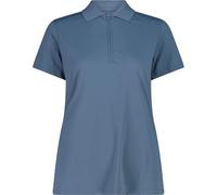 Cmp 36n6086 Short Sleeve T-shirt