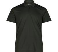 Breathable Technical Polo CMP L