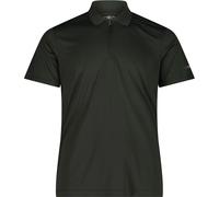 Breathable Technical Polo CMP 3XL
