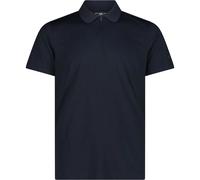 Breathable Technical Polo CMP 2XL