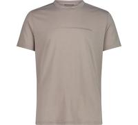 Cmp 36n6757 Short Sleeve T-shirt