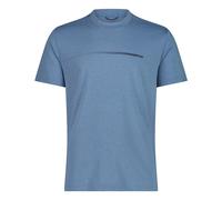 Cmp 36n6757 Short Sleeve T-shirt