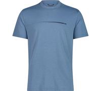 Cmp 36n6757 Short Sleeve T-shirt