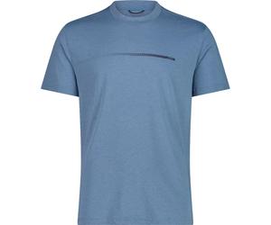 Cmp 36n6757 Short Sleeve T-shirt