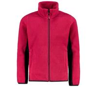 Cmp 36p2795 Jacket