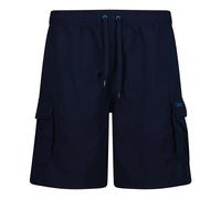 Cmp 36r5927 Shorts