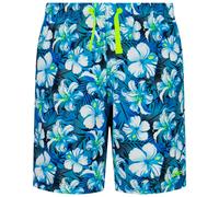 Cmp 36r6004 Shorts