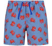 Cmp 36r6104 Shorts
