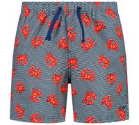 Cmp 36r6104 Shorts