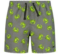 Cmp 36r6104 Shorts
