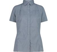 Cmp 36s5826 Short Sleeve T-shirt