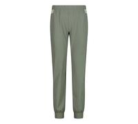 Cmp 36t5466 Leggings