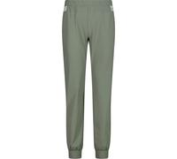 Cmp 36t5466 Leggings
