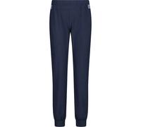 Cmp 36t5466 Leggings