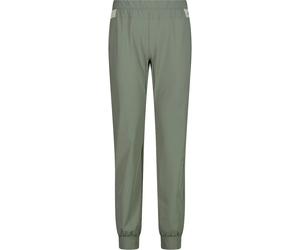 Cmp 36t5466 Leggings