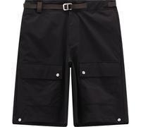 Cmp 36t7167 Shorts