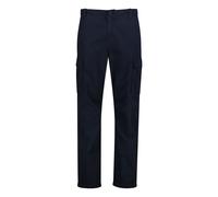 Cmp 36u6797 Pants