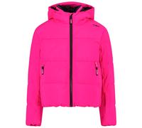 Cmp 36w0705 Jacket