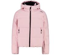 Cmp 36w0705 Jacket