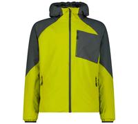 Cmp 36z1087 Jacket