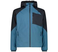 Cmp 36z1087 Jacket