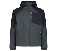 Cmp 36z1087 Jacket