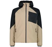 Cmp 36z1087 Jacket