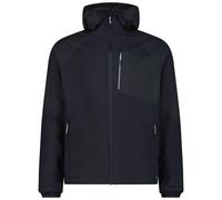 Cmp 36z1087 Jacket
