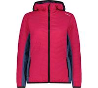 Women's hooded jacket CMP Unlimitech L