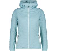 Women's hooded jacket CMP Unlimitech S
