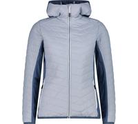 Cmp 36z5156 Jacket