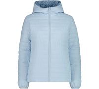 Cmp 36z6456 Jacket